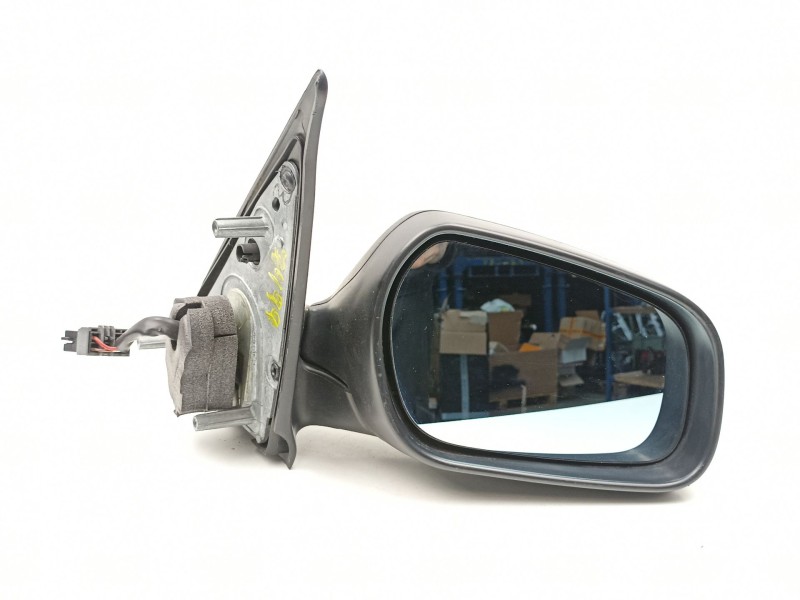 Recambio de retrovisor derecho para citroën xsara 2.0 d hdy -rhy referencia OEM IAM 9636882877  