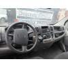 Recambio de carroceria para citroën jumper furgon 33 l2 2.2 hdi/-100 referencia OEM IAM   