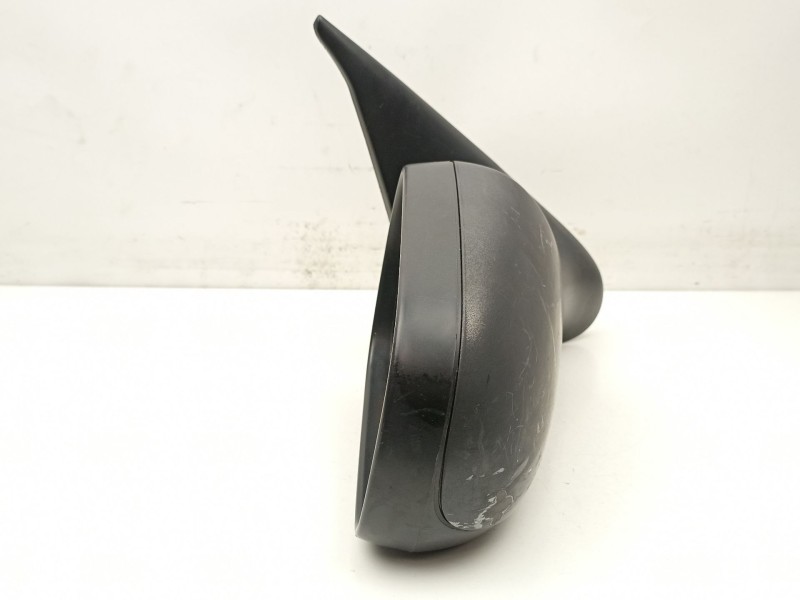 Recambio de retrovisor derecho para citroën xsara 2.0 d hdy -rhy referencia OEM IAM 9636882877  