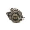 Recambio de alternador para nissan primera berlina (p12) referencia OEM IAM 23100AU000 LR180768 