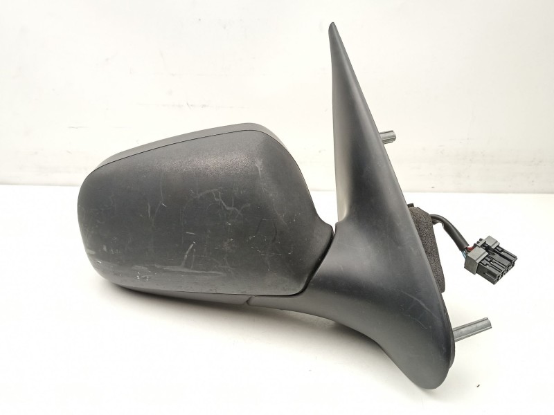 Recambio de retrovisor derecho para citroën xsara 2.0 d hdy -rhy referencia OEM IAM 9636882877  