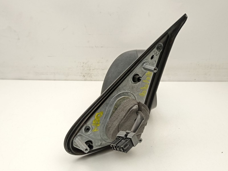Recambio de retrovisor derecho para citroën xsara 2.0 d hdy -rhy referencia OEM IAM 9636882877  