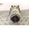 Recambio de diferencial trasero para honda hr-v (gh_) 1.6 16v 4wd (gh2, gh4) referencia OEM IAM 41010PES305 PES30131561 41011P6R