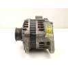 Recambio de alternador para nissan primera berlina (p12) referencia OEM IAM 23100AU000 LR180768 