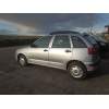 seat ibiza ii (6k1) del año 2001
