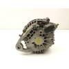 Recambio de alternador para nissan primera berlina (p12) referencia OEM IAM 23100AU000 LR180768 