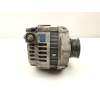 Recambio de alternador para nissan primera berlina (p12) referencia OEM IAM 23100AU000 LR180768 