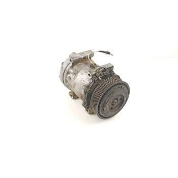 COMPRESOR AIRE ACONDICIONADO 7700861971 SD7H15 