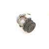 Recambio de compresor aire acondicionado para renault laguna (b56) 2.2 diesel referencia OEM IAM 7700861971 SD7H15 