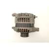 Recambio de alternador para nissan primera berlina (p12) referencia OEM IAM 23100AU000 LR180768 