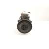 Recambio de compresor aire acondicionado para renault laguna (b56) 2.2 diesel referencia OEM IAM 7700861971 SD7H15 