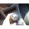 peugeot 307 (3a/c) del año 2002