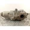 Recambio de diferencial trasero para honda hr-v (gh_) 1.6 16v 4wd (gh2, gh4) referencia OEM IAM 41010PES305 PES30131561 41011P6R
