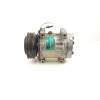 Recambio de compresor aire acondicionado para renault laguna (b56) 2.2 diesel referencia OEM IAM 7700861971 SD7H15 