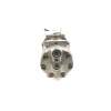 Recambio de compresor aire acondicionado para renault laguna (b56) 2.2 diesel referencia OEM IAM 7700861971 SD7H15 