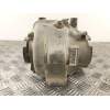 Recambio de diferencial trasero para honda hr-v (gh_) 1.6 16v 4wd (gh2, gh4) referencia OEM IAM 41010PES305 PES30131561 41011P6R
