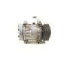 Recambio de compresor aire acondicionado para renault laguna (b56) 2.2 diesel referencia OEM IAM 7700861971 SD7H15 