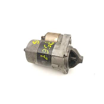 MOTOR ARRANQUE 233009F660 D7E31 