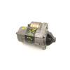 Recambio de motor arranque para nissan primera berlina (p12) referencia OEM IAM 233009F660 D7E31 