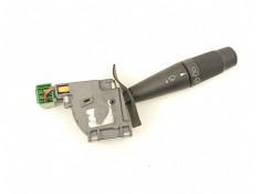 Recambio de mando luces y limpias para peugeot 205 1.8 d -a9a referencia OEM IAM 623919  