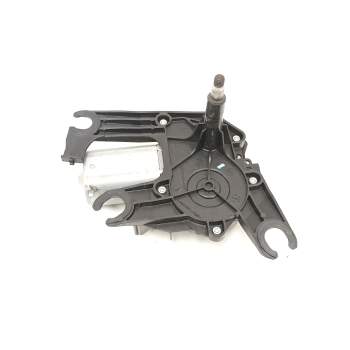 MOTOR LIMPIA TRASERO 9680477480 53031812 