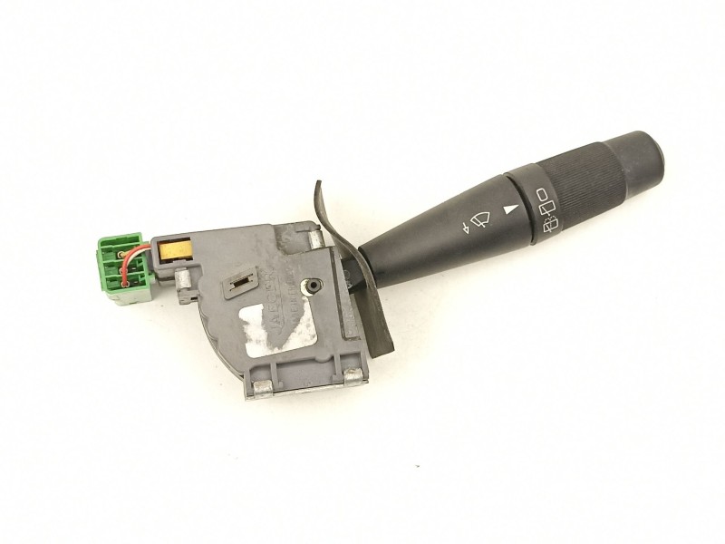 Recambio de mando luces y limpias para peugeot 205 1.8 d -a9a referencia OEM IAM 623919  