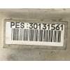 Recambio de diferencial trasero para honda hr-v (gh_) 1.6 16v 4wd (gh2, gh4) referencia OEM IAM 41010PES305 PES30131561 41011P6R