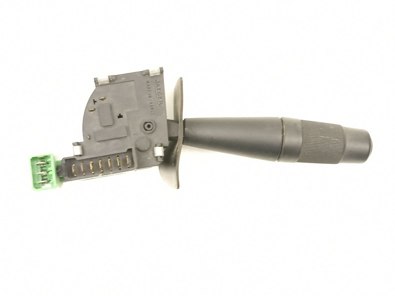 Recambio de mando luces y limpias para peugeot 205 1.8 d -a9a referencia OEM IAM 623919  