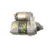 Recambio de motor arranque para nissan primera berlina (p12) referencia OEM IAM 233009F660 D7E31 