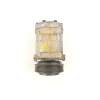 Recambio de compresor aire acondicionado para renault laguna (b56) 2.2 diesel referencia OEM IAM 7700861971 SD7H15 