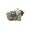 Recambio de motor arranque para nissan primera berlina (p12) referencia OEM IAM 233009F660 D7E31 