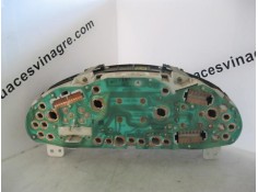 Recambio de cuadro instrumentos : kia sportage : 2.0 td /re (82,96cv) 5p [2000] para kia sportage 2.0 td /re  5p referencia OEM  2