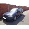 opel astra g station wagon (t98) del año 1999