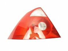 Recambio de piloto trasero izquierdo para ford mondeo 2.0 tdci referencia OEM IAM 3S7113405A  6S7113405A 2