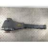 Recambio de diferencial trasero para audi a4 1.8 g turbo -aeb referencia OEM IAM CKH 01H525085A 01R525053B