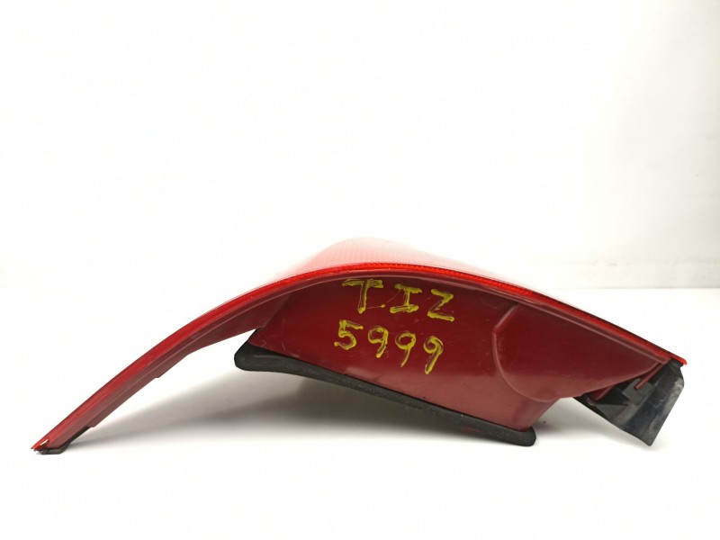 Recambio de piloto trasero izquierdo para ford mondeo 2.0 tdci referencia OEM IAM 3S7113405A  6S7113405A