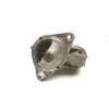 Recambio de motor arranque para nissan primera berlina (p12) referencia OEM IAM 233009F660 D7E31 