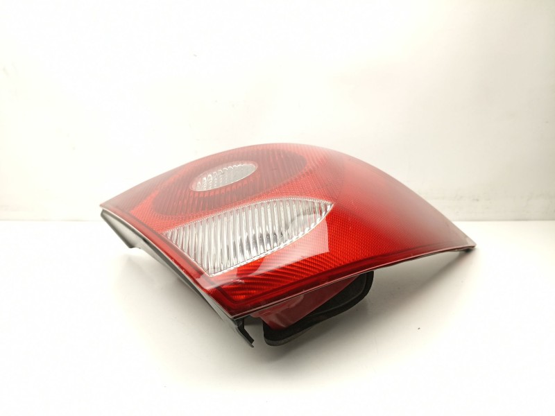 Recambio de piloto trasero izquierdo para ford mondeo 2.0 tdci referencia OEM IAM 3S7113405A  6S7113405A