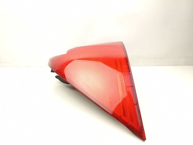 Recambio de piloto trasero izquierdo para ford mondeo 2.0 tdci referencia OEM IAM 3S7113405A  6S7113405A