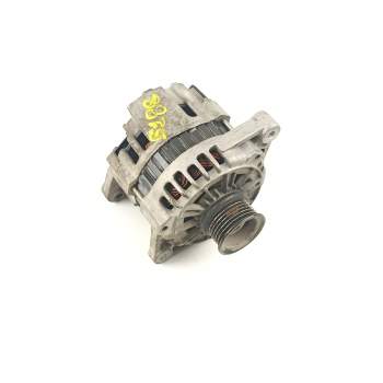 ALTERNADOR 96288095 