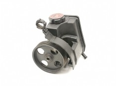 Recambio de bomba direccion para peugeot 206 1.9 d referencia OEM IAM 4007V6  