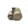 Recambio de motor arranque para nissan primera berlina (p12) referencia OEM IAM 233009F660 D7E31 