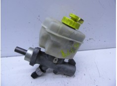 Recambio de bomba de freno : volkswagen touareg : 2.5 tdi [2005] para volkswagen touareg 2.5 tdi referencia OEM IAM   