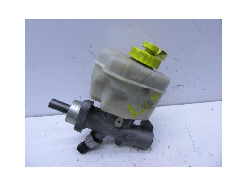 Recambio de bomba de freno : volkswagen touareg : 2.5 tdi [2005] para volkswagen touareg 2.5 tdi referencia OEM IAM   