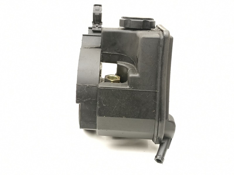 Recambio de bomba direccion para peugeot 206 1.9 d referencia OEM IAM 4007V6  