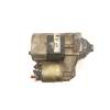 Recambio de motor arranque para nissan primera berlina (p12) referencia OEM IAM 233009F660 D7E31 