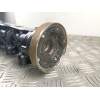 Recambio de diferencial trasero para audi a4 1.8 g turbo -aeb referencia OEM IAM CKH 01H525085A 01R525053B