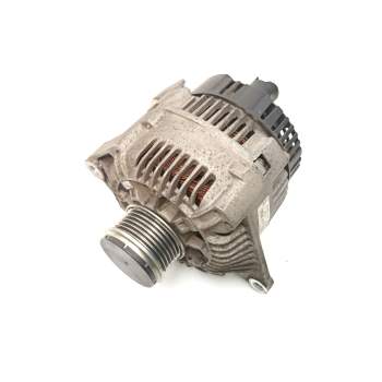 ALTERNADOR 7700431943 A13VI252 