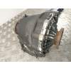 Recambio de diferencial trasero para audi a4 1.8 g turbo -aeb referencia OEM IAM CKH 01H525085A 01R525053B