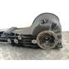 Recambio de diferencial trasero para audi a4 1.8 g turbo -aeb referencia OEM IAM CKH 01H525085A 01R525053B
